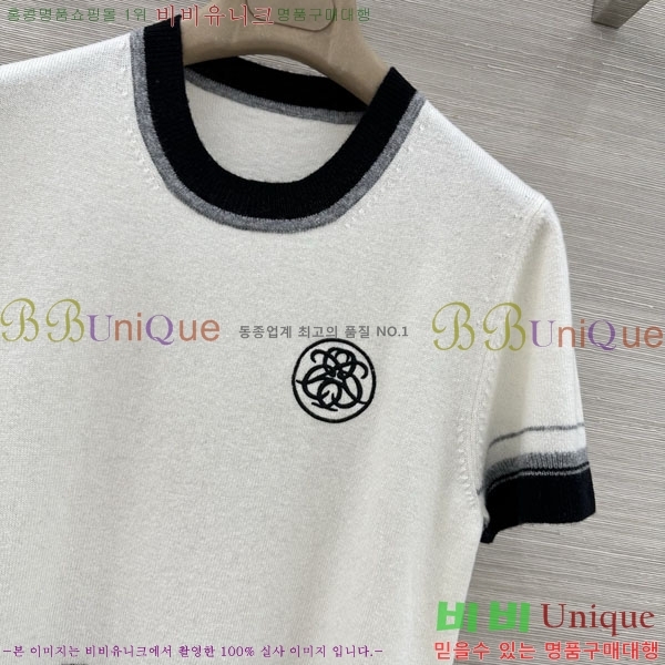 ���� �����޽� ���� Ƽ���� HE12456032-2