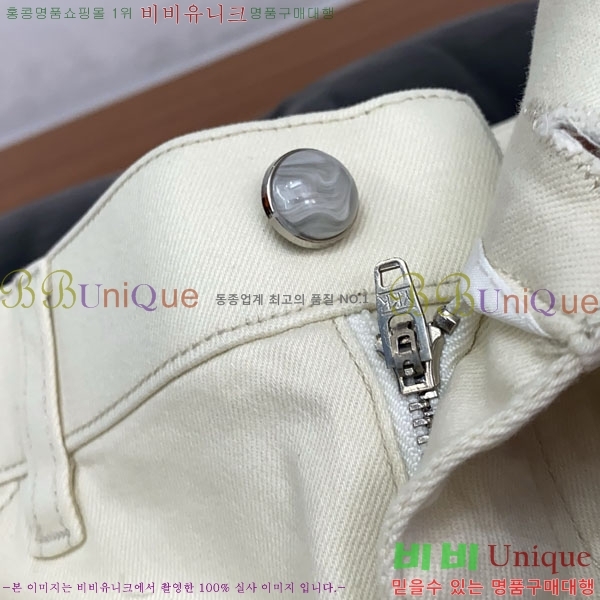���� ��**�Ƴ� ���� LP86939