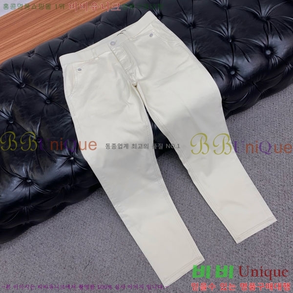 ���� ��**�Ƴ� ���� LP86939