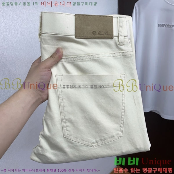 ���� ��**�Ƴ� ���� LP86939