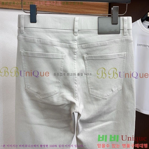 ���� ��**�Ƴ� ���� LP86938