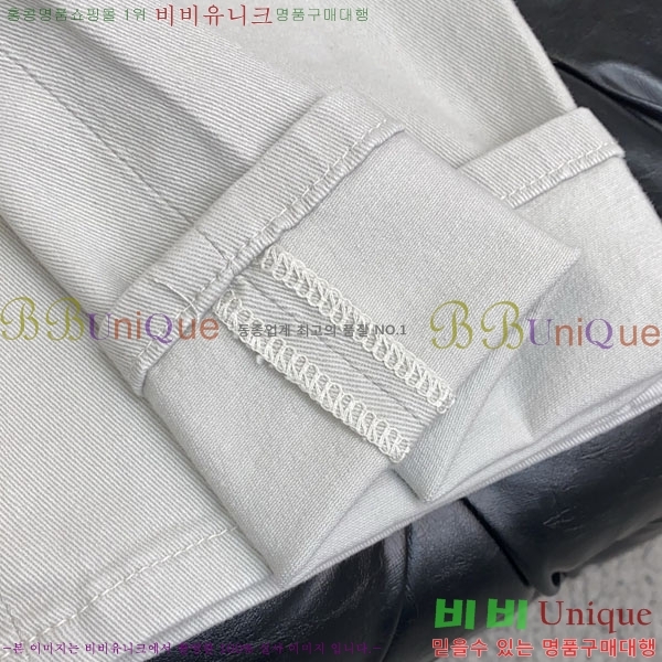 ���� ��**�Ƴ� ���� LP86938