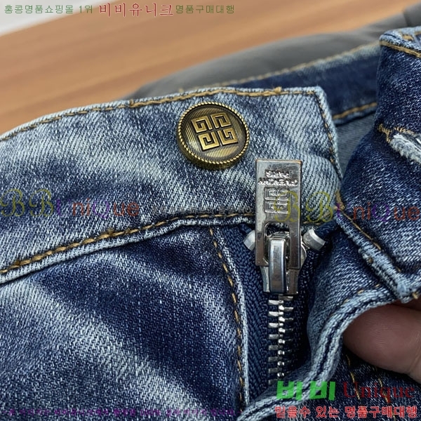 ���� ����� ���� G977426