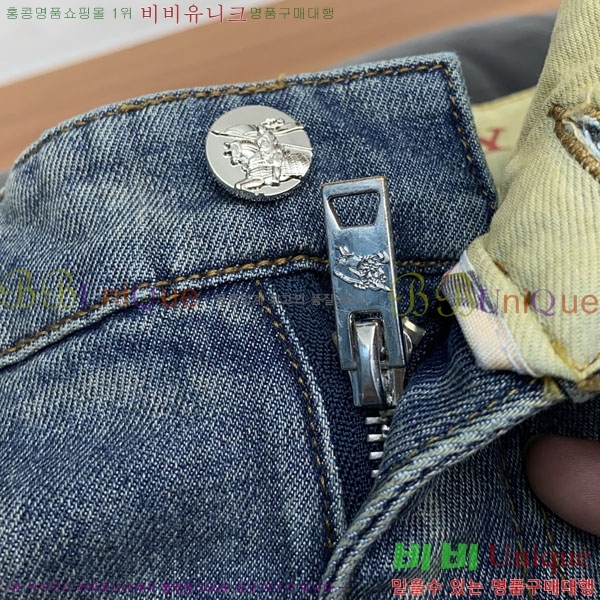 ���� ������ ���� BU548288