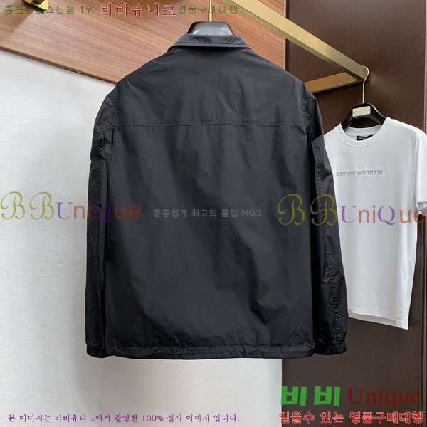 ���� ����� ���� P1824791-2