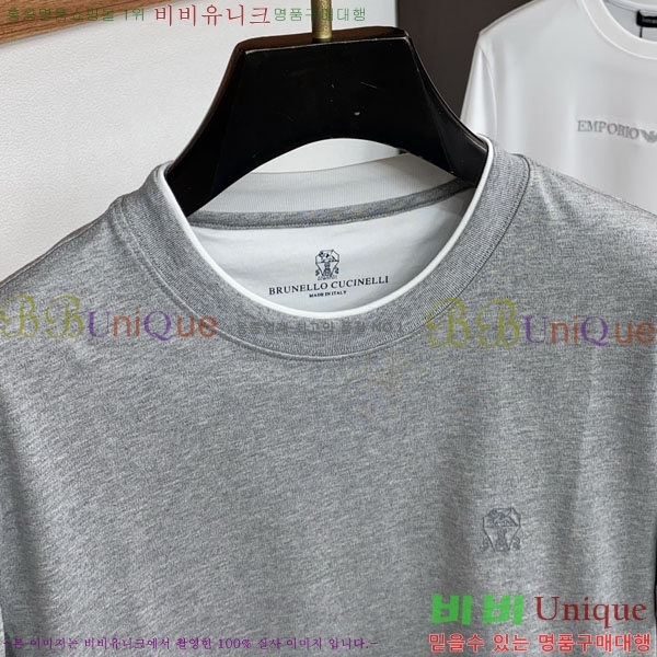 ���� ���ڷ� ��ġ�ڸ� ���� Ƽ���� BC725491-1