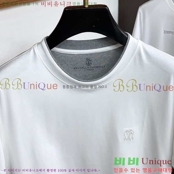 ���� ���ڷ� ��ġ�ڸ� ���� Ƽ���� BC725491-2