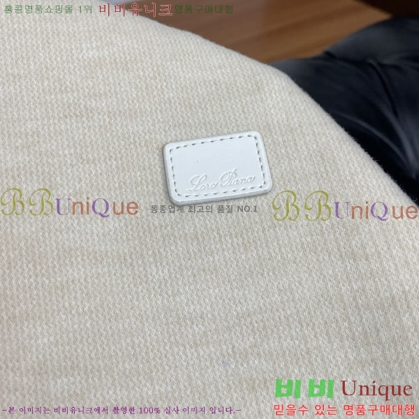 ���� ��**�Ƴ� ��Ʈ L189674-1