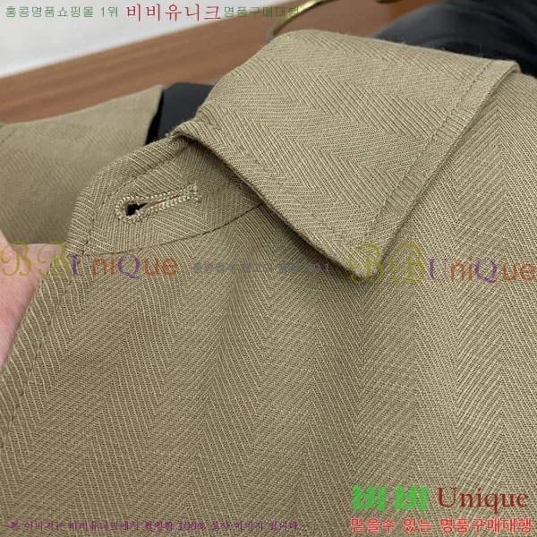 ���� ��**�Ƴ� ���� LP736530