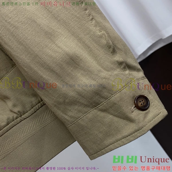 ���� ��**�Ƴ� ���� LP736530