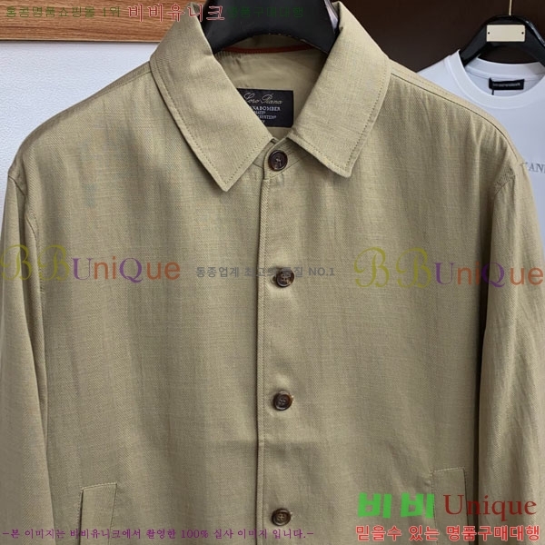 ���� ��**�Ƴ� ���� LP736530