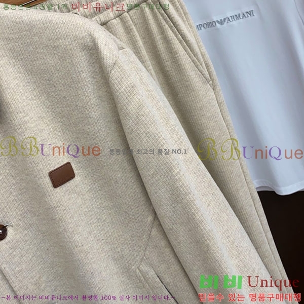 ���� ��**�Ƴ� ��Ʈ L189674-2