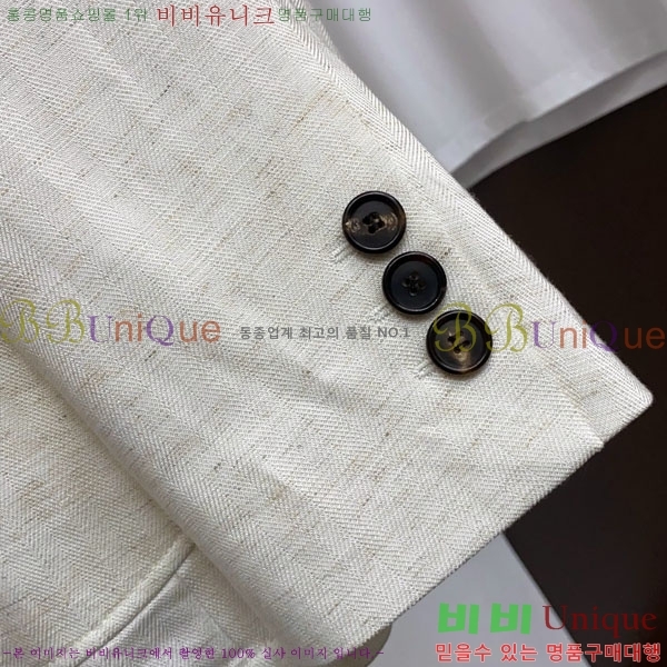 ���� ��**�Ƴ� ���� LP71514-2