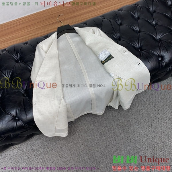���� ��**�Ƴ� ���� LP71514-2
