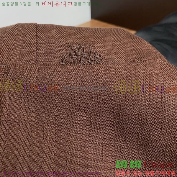 ���� ��**�Ƴ� ���� LP71514-3
