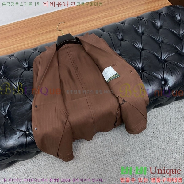 ���� ��**�Ƴ� ���� LP71514-3