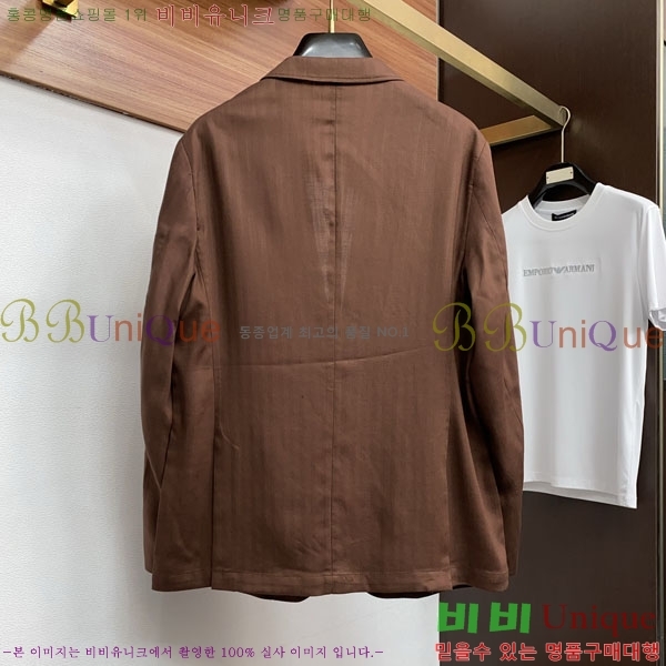 ���� ��**�Ƴ� ���� LP71514-3