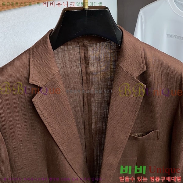 ���� ��**�Ƴ� ���� LP71514-3