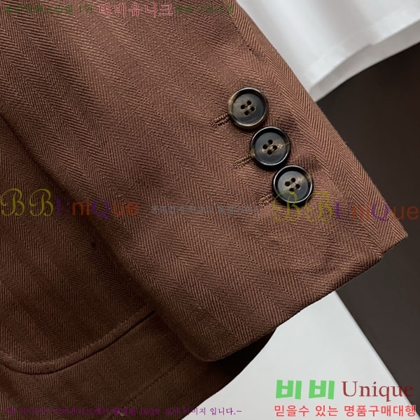���� ��**�Ƴ� ���� LP71514-3