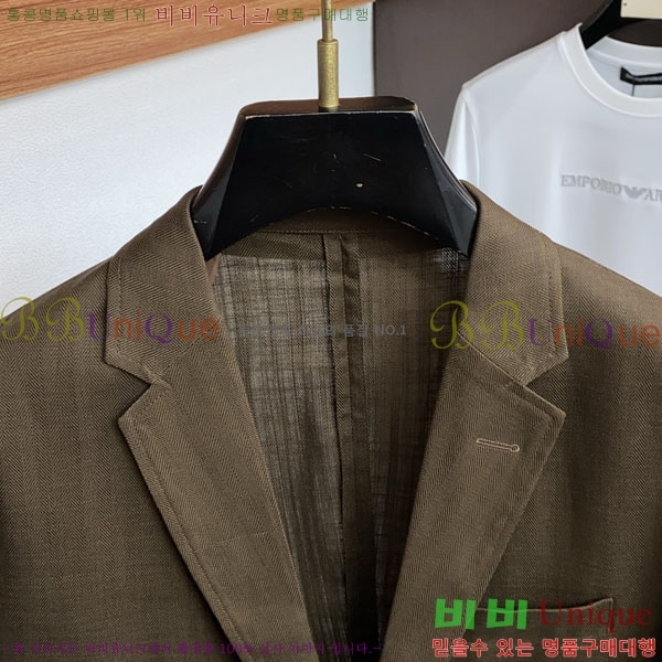 ���� ��**�Ƴ� ���� LP71514-1