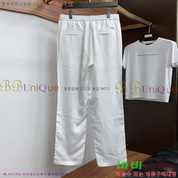 ���� ��**�Ƴ� ���� LP86940-1