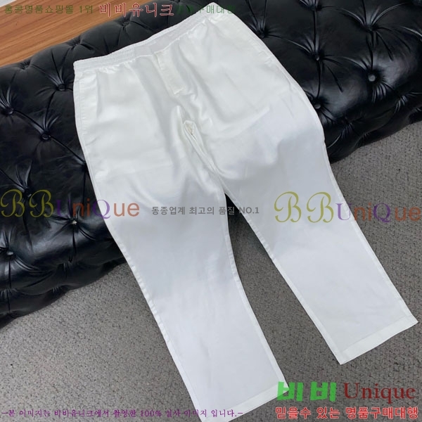 ���� ��**�Ƴ� ���� LP86940-1