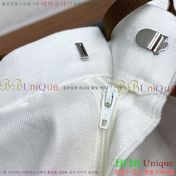 ���� ��**�Ƴ� ���� LP86940-1