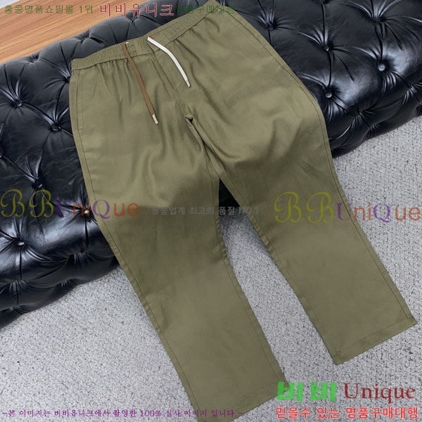 ���� ��**�Ƴ� ���� LP86940-2