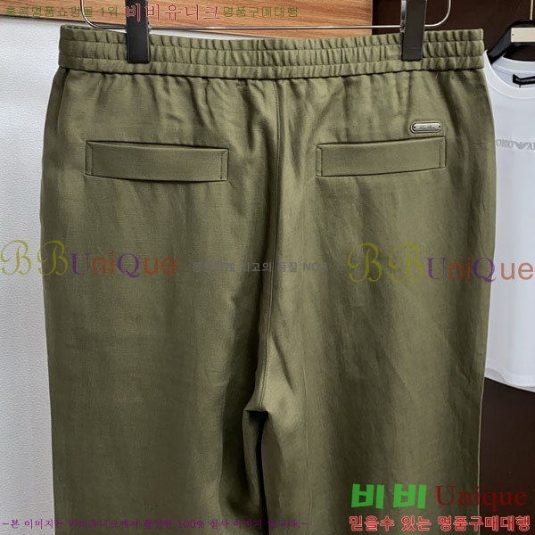 ���� ��**�Ƴ� ���� LP86940-2