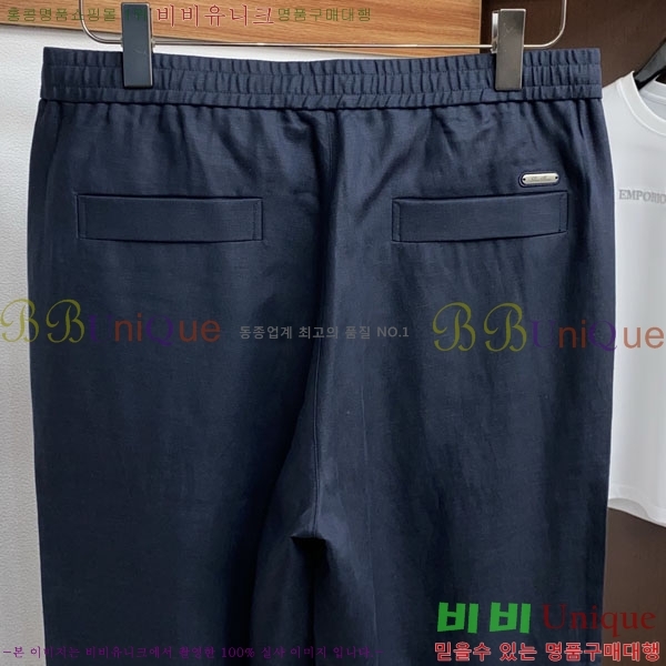 ���� ��**�Ƴ� ���� LP86940-3
