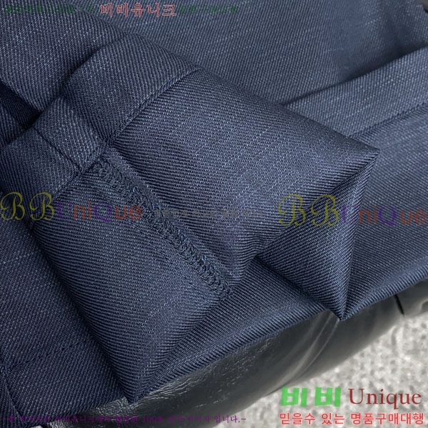 ���� ��**�Ƴ� ���� LP86940-3