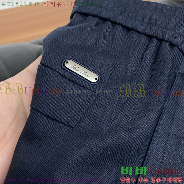 ���� ��**�Ƴ� ���� LP86940-3