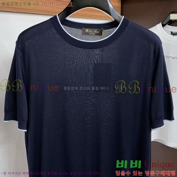 ���� ��**�Ƴ� ���� Ƽ���� LP0824599-4