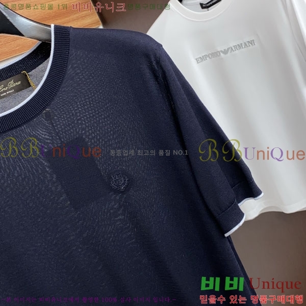 ���� ��**�Ƴ� ���� Ƽ���� LP0824599-4
