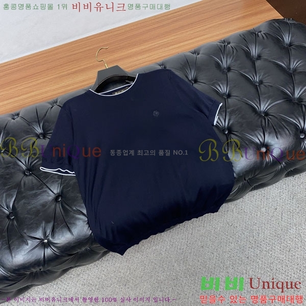 ���� ��**�Ƴ� ���� Ƽ���� LP0824599-4