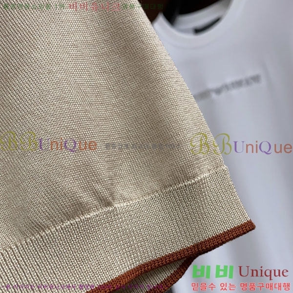���� ��**�Ƴ� ���� Ƽ���� LP0824599-3