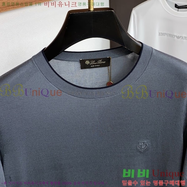 ���� ��**�Ƴ� ���� Ƽ���� LP0824599-2