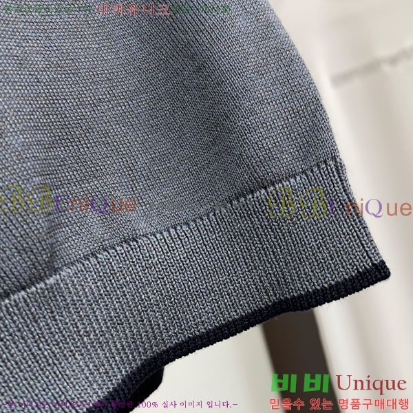 ���� ��**�Ƴ� ���� Ƽ���� LP0824599-2