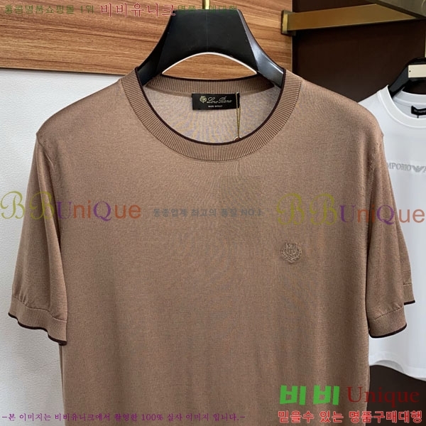 ���� ��**�Ƴ� ���� Ƽ���� LP0824599-1