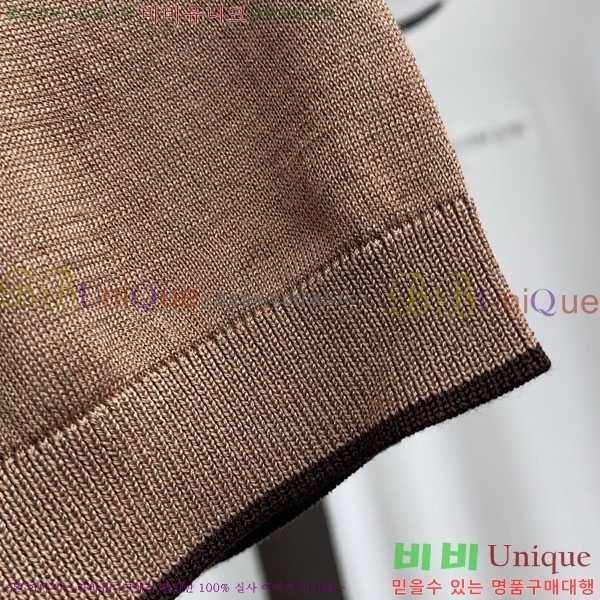 ���� ��**�Ƴ� ���� Ƽ���� LP0824599-1