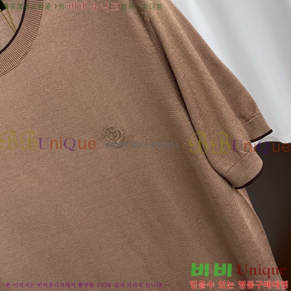 ���� ��**�Ƴ� ���� Ƽ���� LP0824599-1
