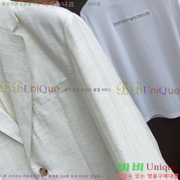 ���� ��**�Ƴ� ���� LP71515-2