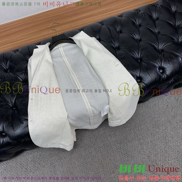 ���� ��**�Ƴ� ���� LP71515-2