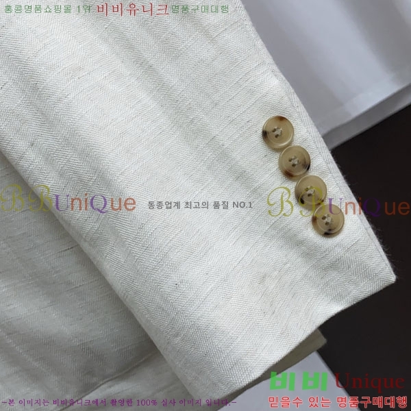 ���� ��**�Ƴ� ���� LP71515-2