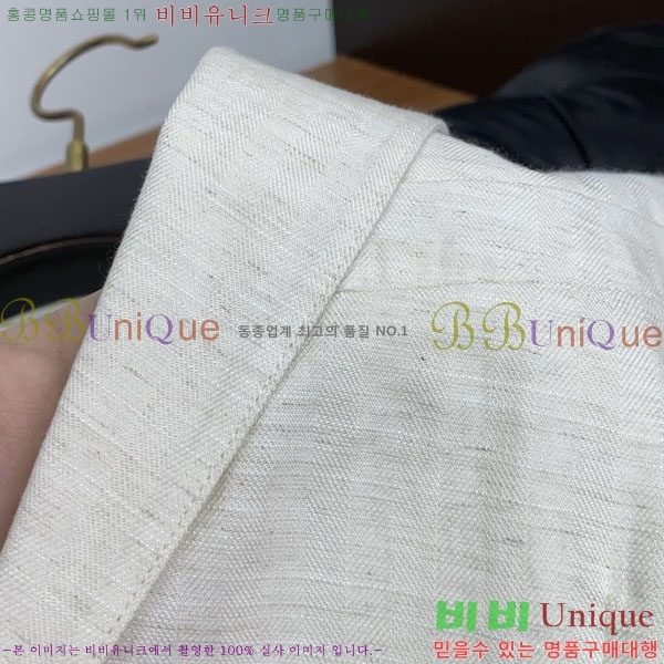 ���� ��**�Ƴ� ���� LP71515-2
