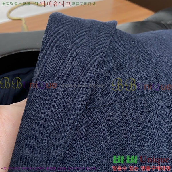 ���� ��**�Ƴ� ���� LP71515-1
