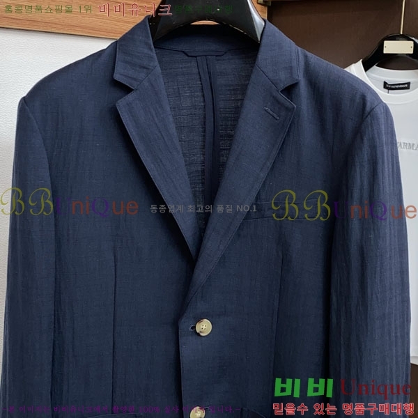 ���� ��**�Ƴ� ���� LP71515-1