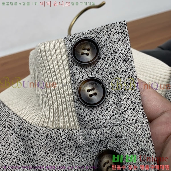 ���� ��**�Ƴ� ���� ���� LP715566-2