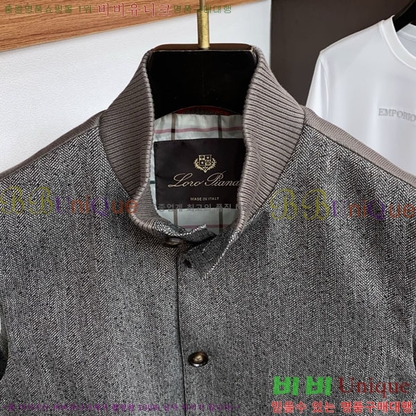 ���� ��**�Ƴ� ���� ���� LP715566-1