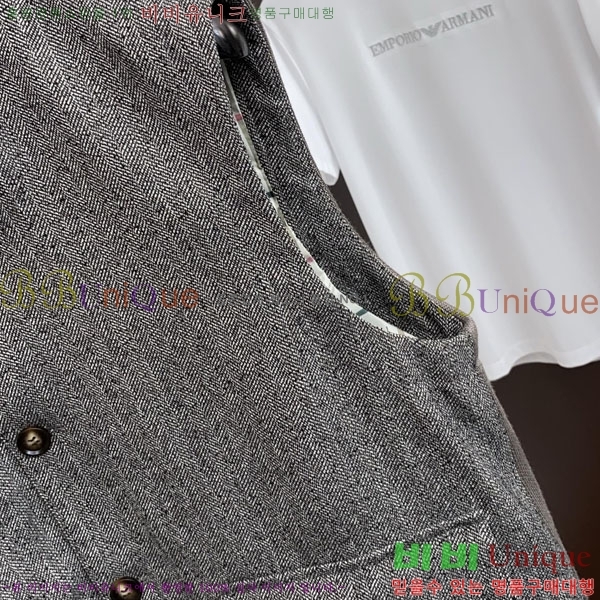 ���� ��**�Ƴ� ���� ���� LP715566-1